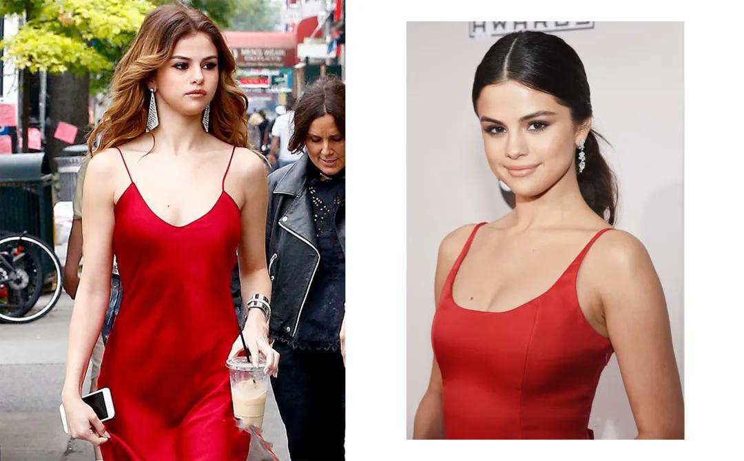 现在的女生喜欢戴玉佩还是项链,现在女孩子都流行戴什么项链