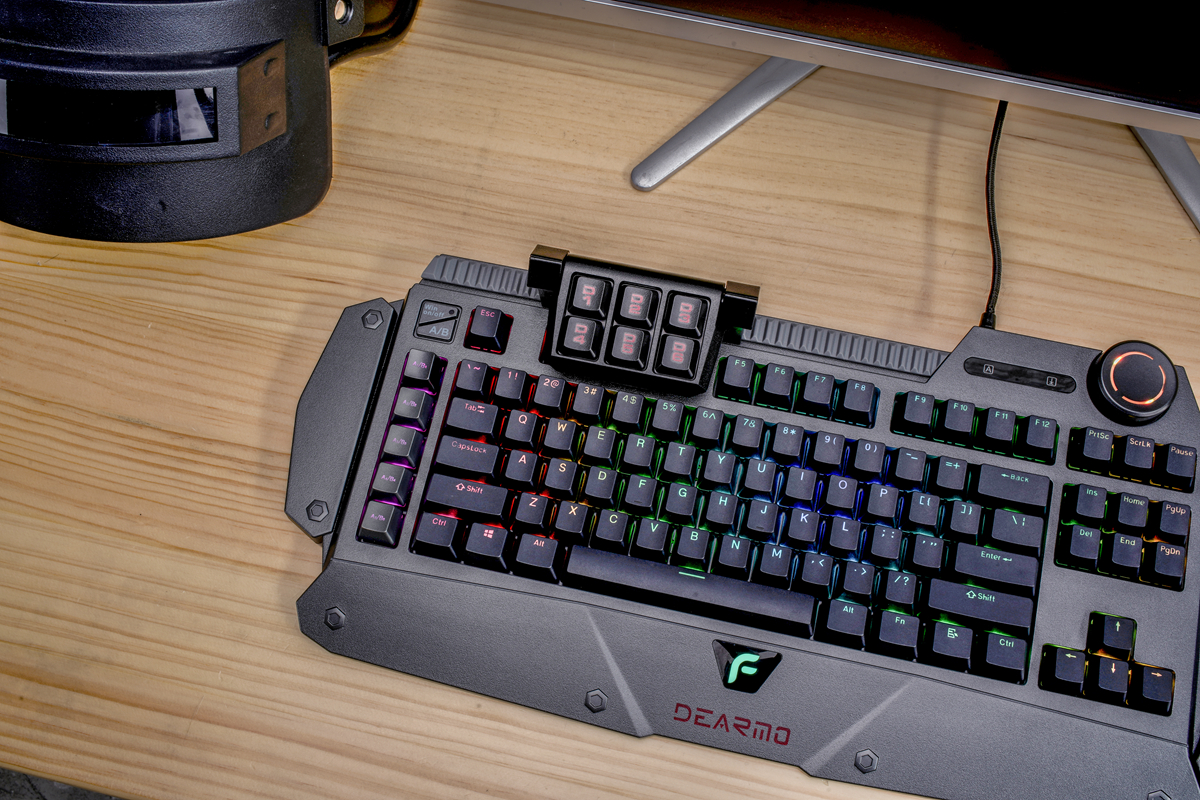 盘点怀旧五款经典射击游戏,80年代红白机经典飞机射击游戏