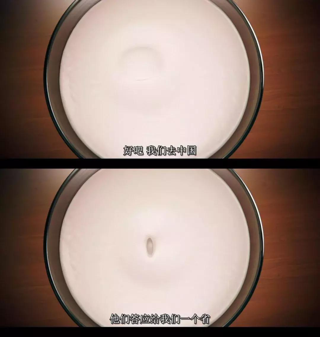 20年特效师、天才画师、天文学博士，这才是《爱死机》大爆的原因