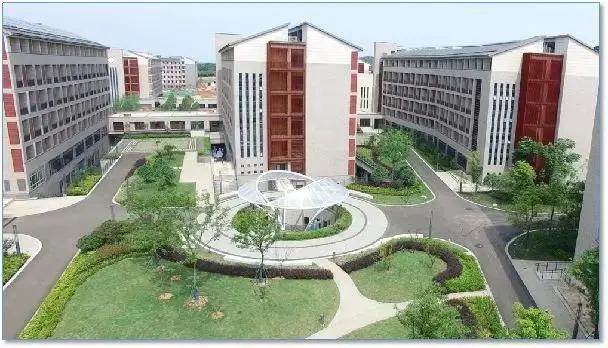 中国地质大学武汉欢迎你,带你走进中国地质大学武汉