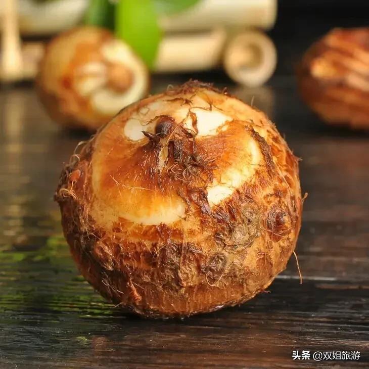 云南鲜美的古滇美食推荐,精挑细选云南美食