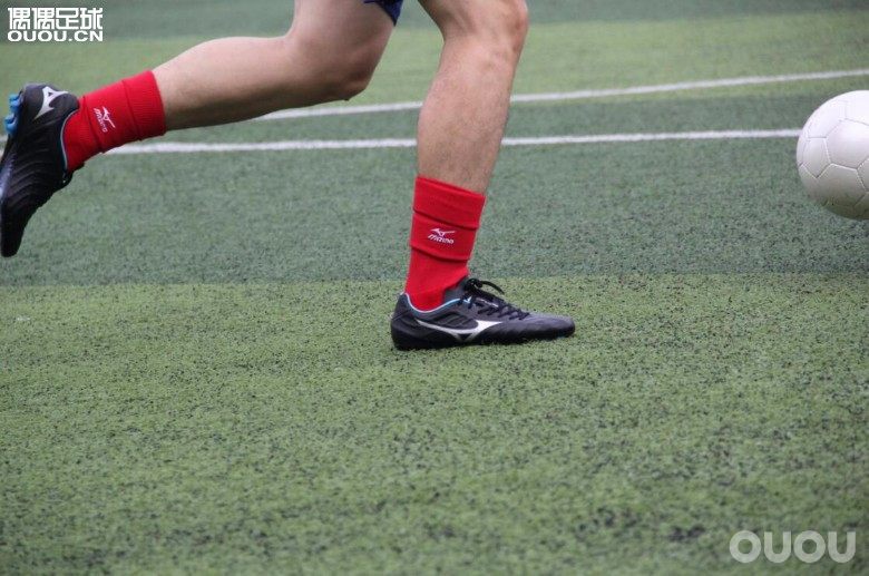 缇庢触娴搗1ga2160娴嬭瘎,缇庢触娴損rophecy11娴嬭瘎