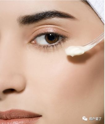 眼部抗皱眼霜排行榜,眼霜年度新品