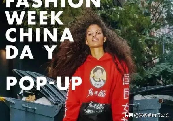 怀念我们90后逝去的青春,90后的我感触颇深