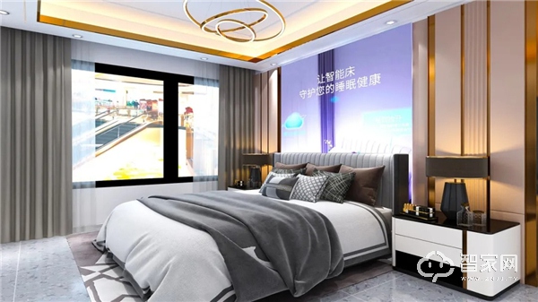 荣事达智能家居的弊端,荣事达智能家居全屋智能