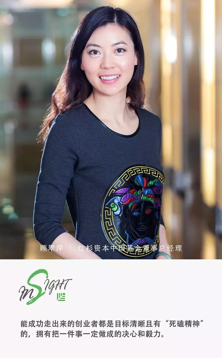 70分到底行不行,从85分到90分值得你拼尽全力