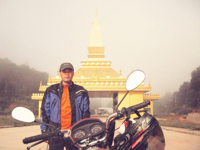 志愿者的心路历程,志愿者心路历程完整版