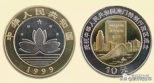 纪念币最新价格一览表2024,纪念币最新价格表大全