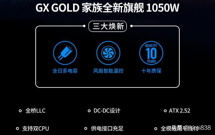 装机推荐配件怎么选购,2020年低价装机指南