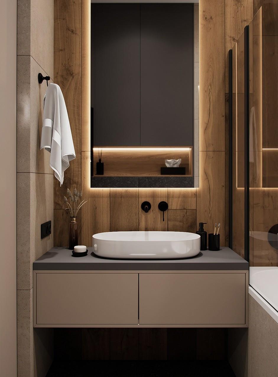 爱尚居家装修,爱尚家装饰样板间