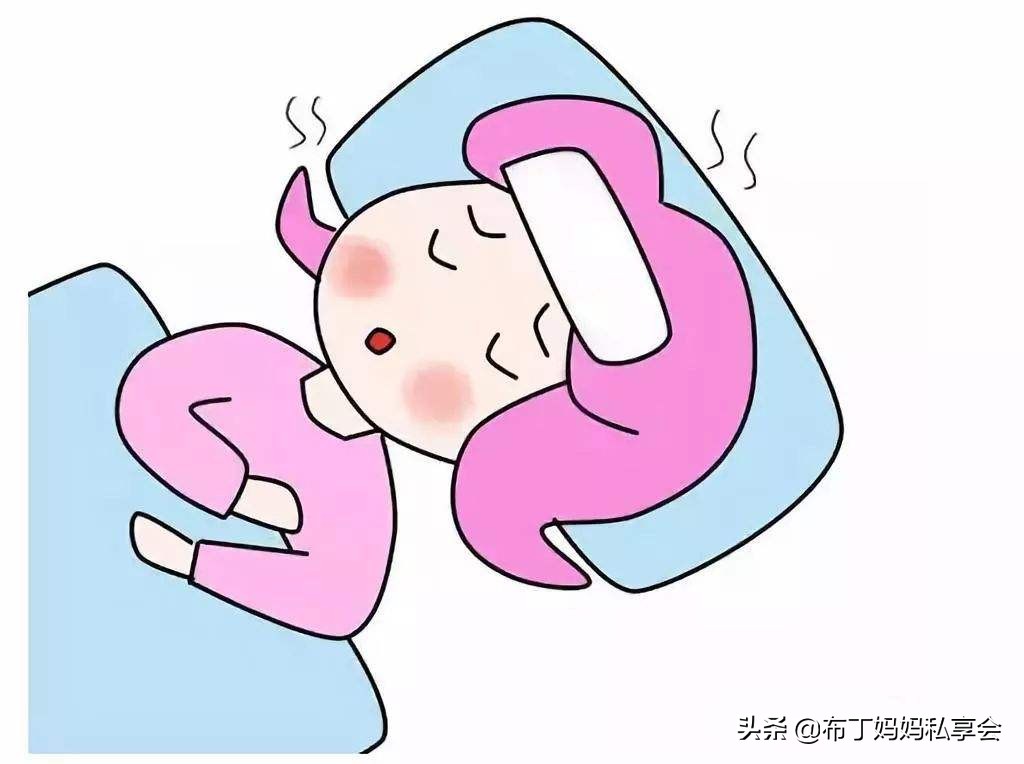 产后妈妈如何提供有营养的母乳，让宝宝健康聪明赢在第一步