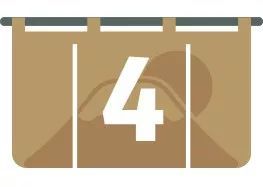 江户前寿司店中南锦苑店,深圳第一日本料理