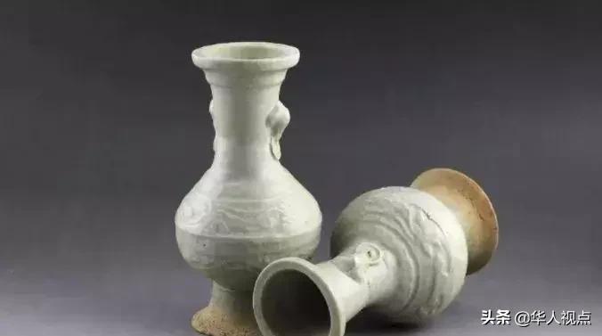 古玩地摊古董行家捡漏,古玩真正懂行高手