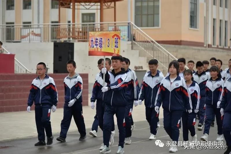 建党100周年教育活动视频,建党100周年系列活动学校宣传片