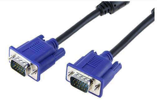 各种视频接口的传输距离都是多少？ 别网络不通才后悔