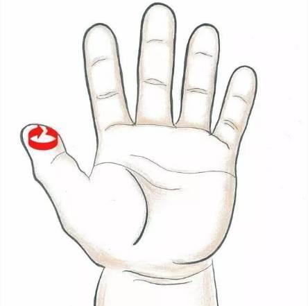 解决宝宝积食最有效的方法,宝宝积食怎么缓解小妙招