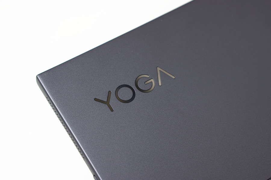 超级本平板,联想yogaduet13.3英寸轻薄