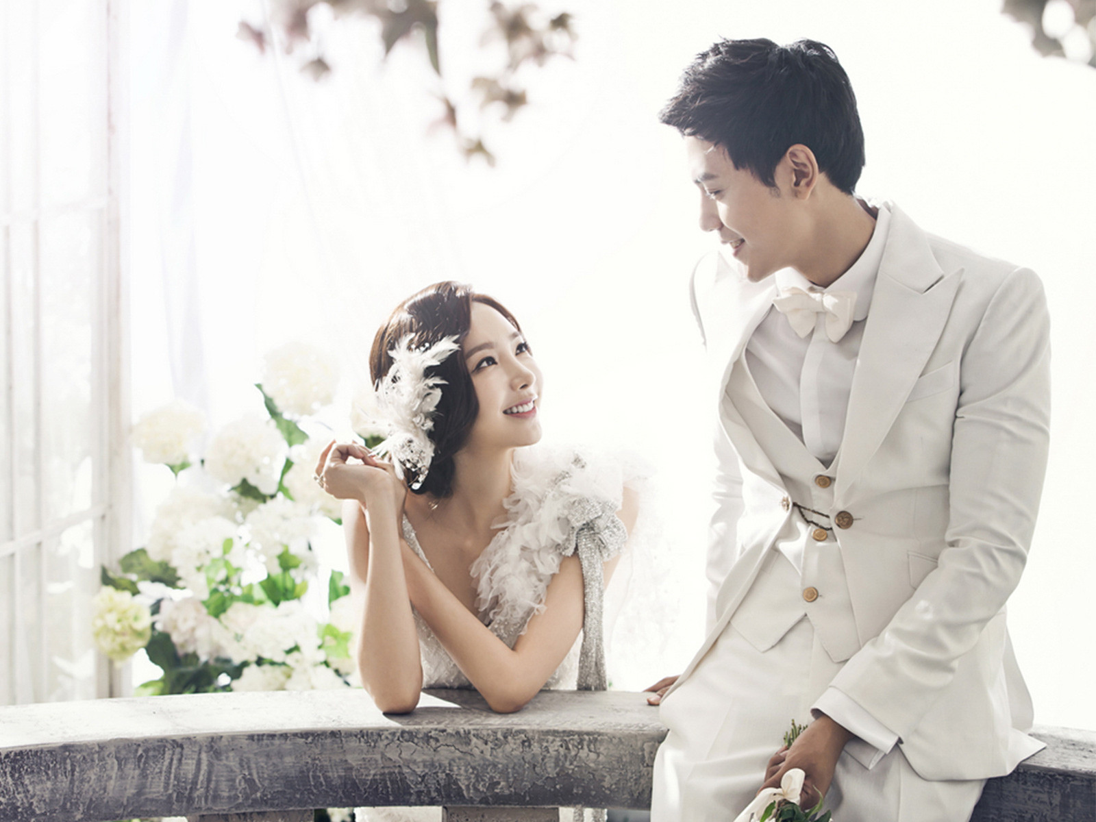 郑州十大婚纱摄影排行榜最新,郑州市的婚纱摄影排名前十