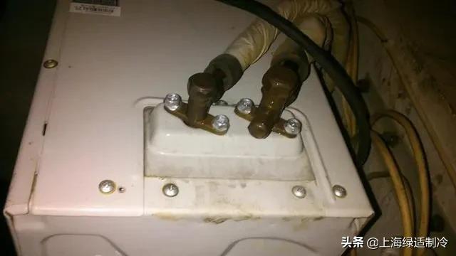 空调维修十大常见问题,空调缺氟维修一般多少钱