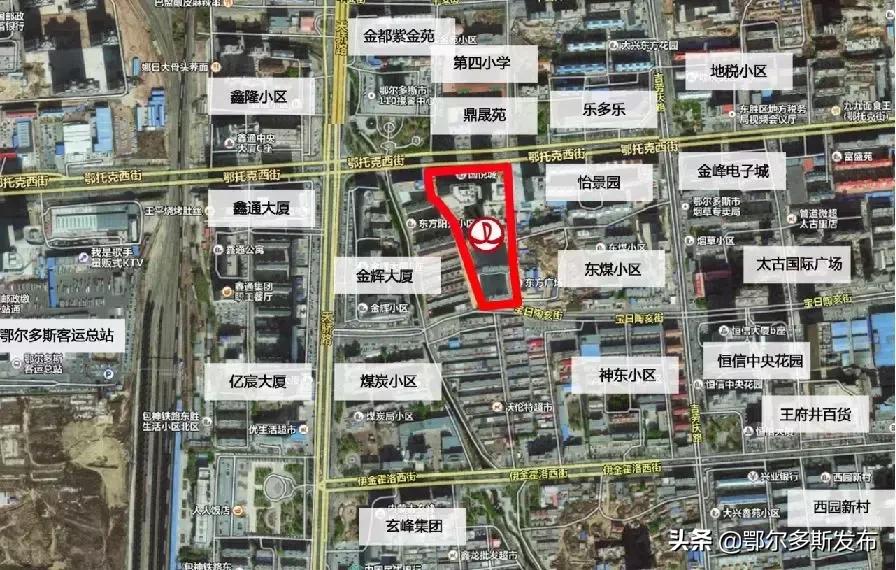 万达金街倒计时,万达倒计时汕头