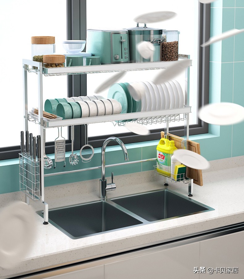 小天地空间,小天地小空间