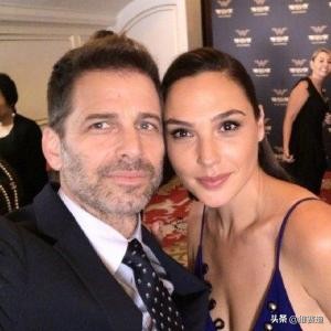 为何漫威电影不能超越dc,dc宇宙和漫威宇宙的区别