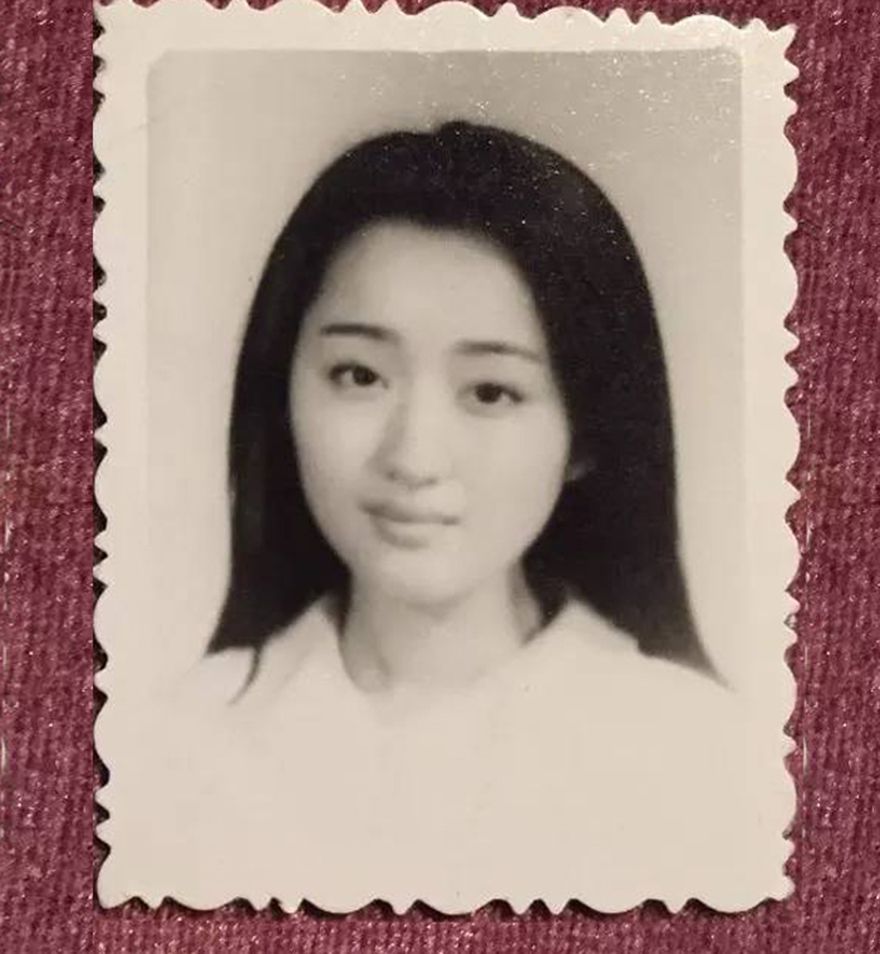 关于杨钰莹的历史经过,杨钰莹历史记录