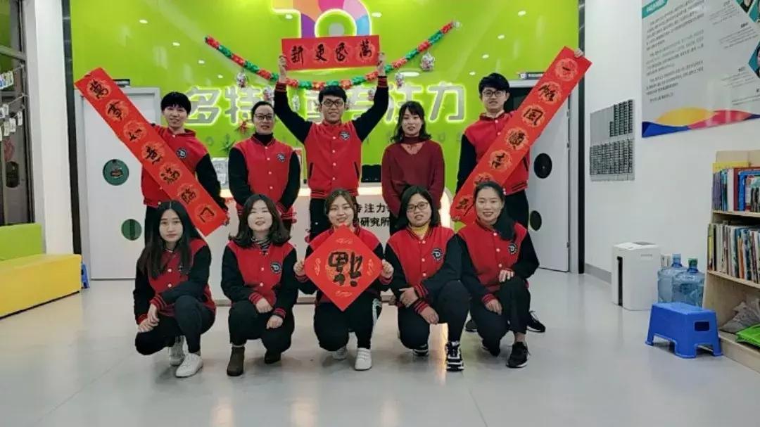 dota鏂板勾绁濈,dota2鏂板勾鍩哄湴