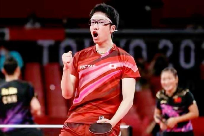 奥运冠军退役会安排工作吗,奥运冠军退役后怎么样了