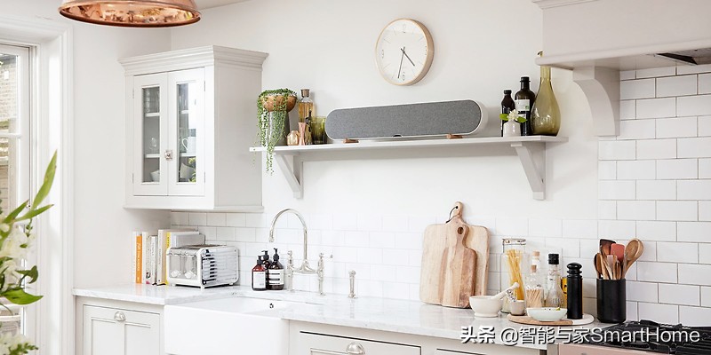 后疫情时代让心灵畅快呼吸,后疫情时代下的生活