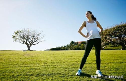 怀孕期间宫颈松弛怎么办,孕妇多久开始查宫颈口松弛合适呢