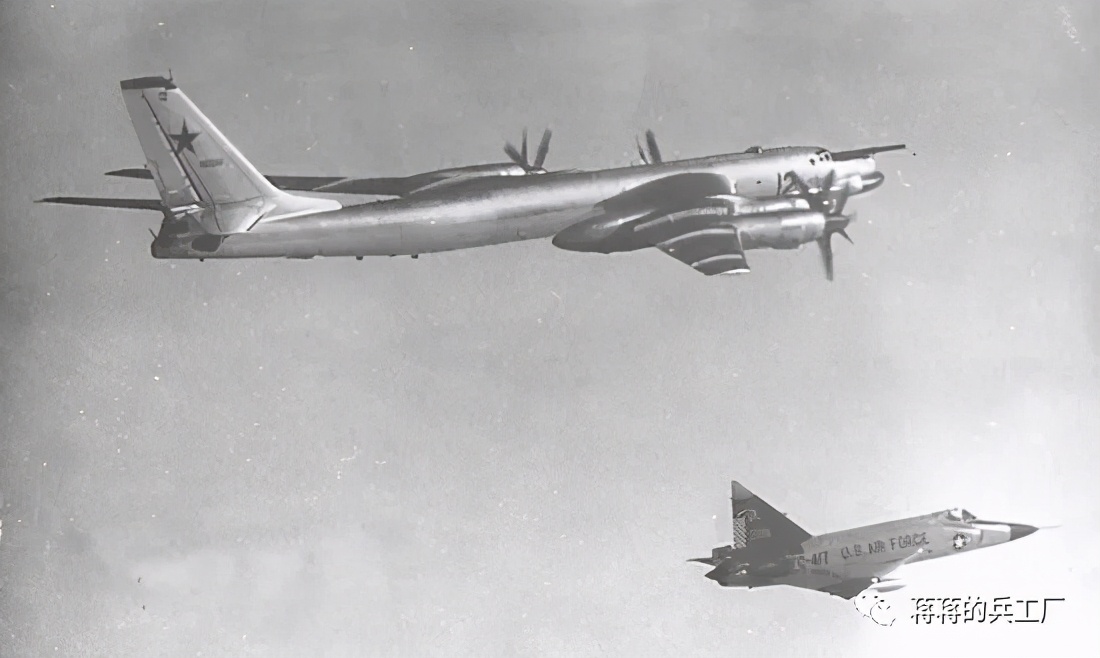 零式战斗机击落美国多少飞机,美国f-117夜鹰攻击机