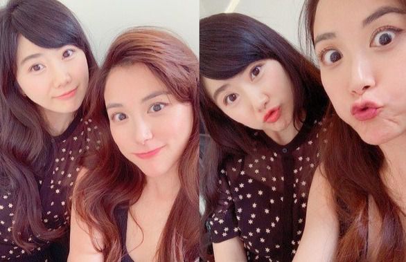 福原爱闪离原因,福原爱婚姻失败的原因