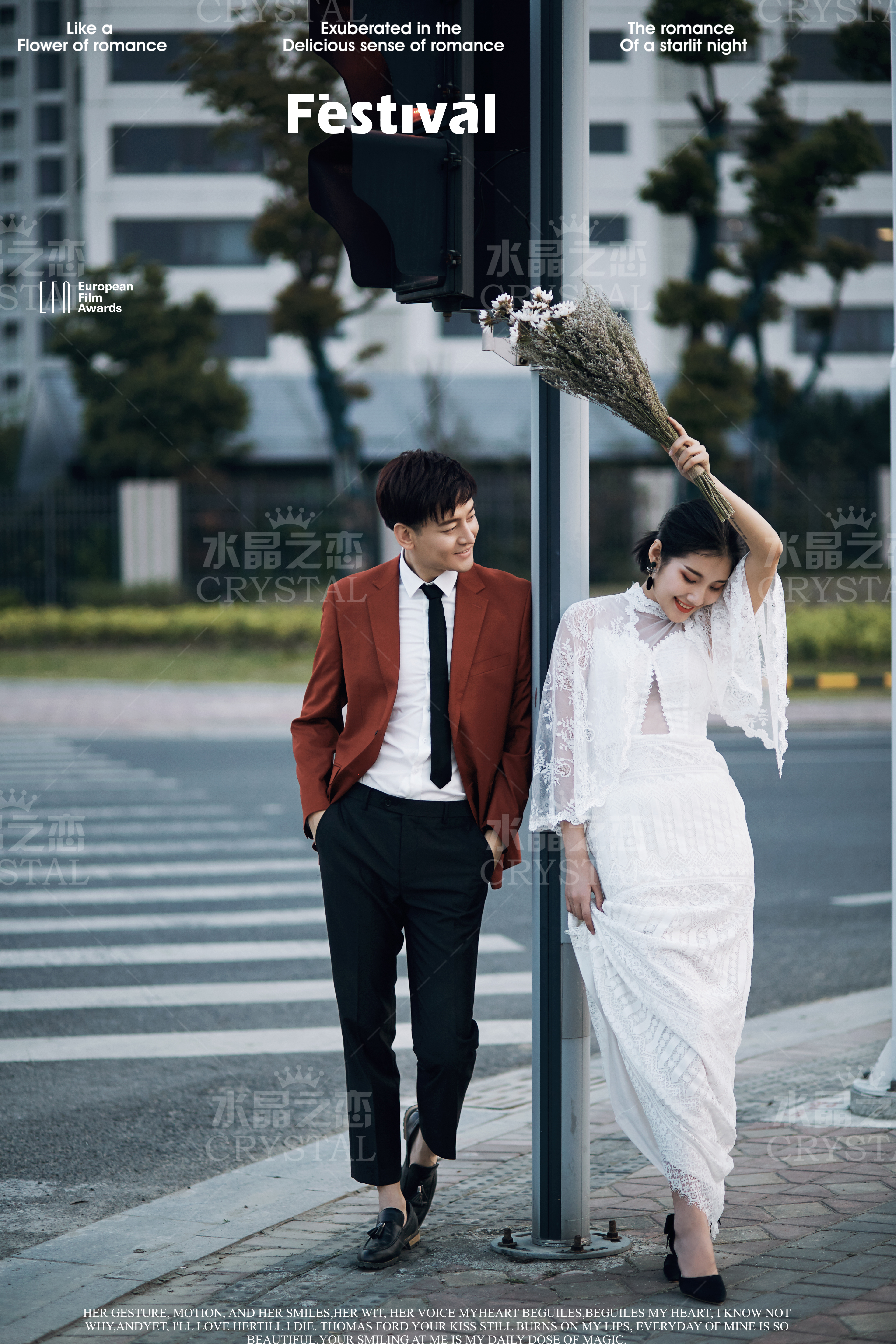 婚纱照拍完不喜欢了怎么办,婚纱照拍摄不满意能退吗