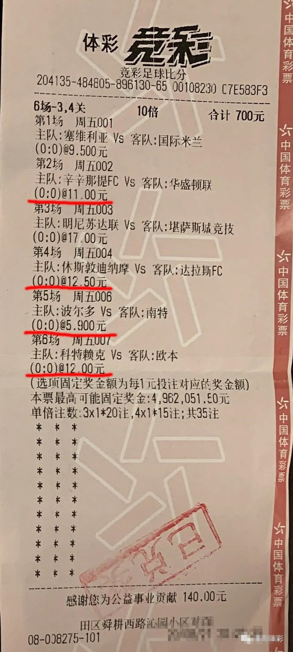 精算师足球比赛,淮南有足球精算师吗
