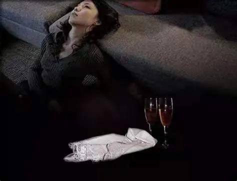 喝多了表白第二天怎么缓解尴尬,男人喝多了表白是真的吗