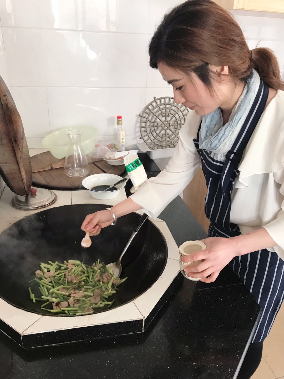 打卡苏州小众岛屿,苏州著名小岛有哪些景点