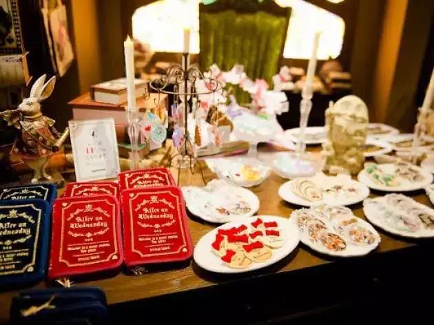 东京新宿涉谷一日游攻略,东京涩谷旅行攻略