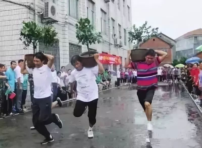 本人年底缺钱现承接以下业务图片,我严重缺钱怎么办