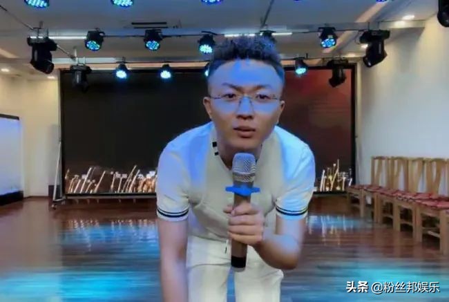 yy流氓三金为什么借钱,yy流氓三金现实出了什么事