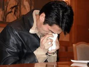 2003年甲a联赛比赛回放片段,2003年甲a足球联赛开赛时间