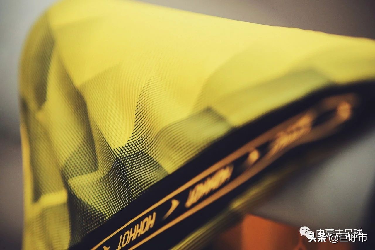 ucan锐克官方店,ucan锐克市场分析