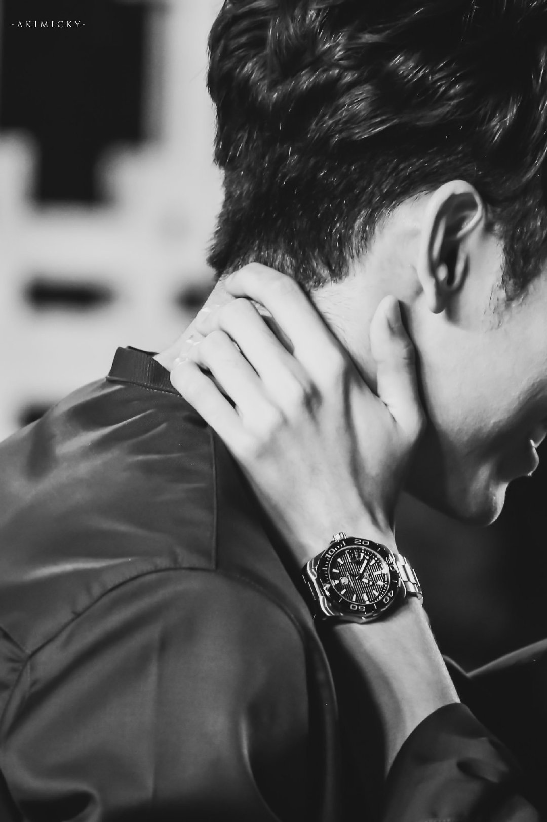 泰剧与爱同居高甜部分,好看的泰剧与爱同居