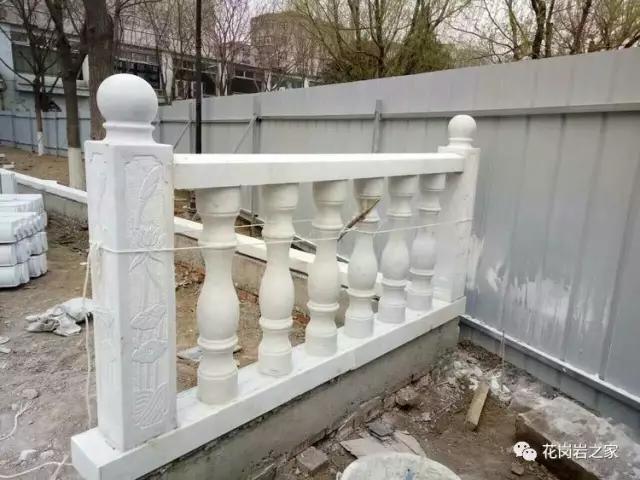 湖南耒阳汉白玉玉石精品,耒阳夏塘汉白玉大理石