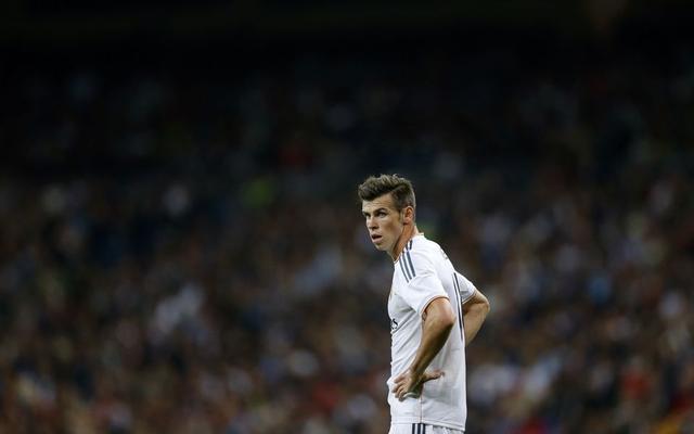 贝尔的成名之作,贝尔职业生涯低谷