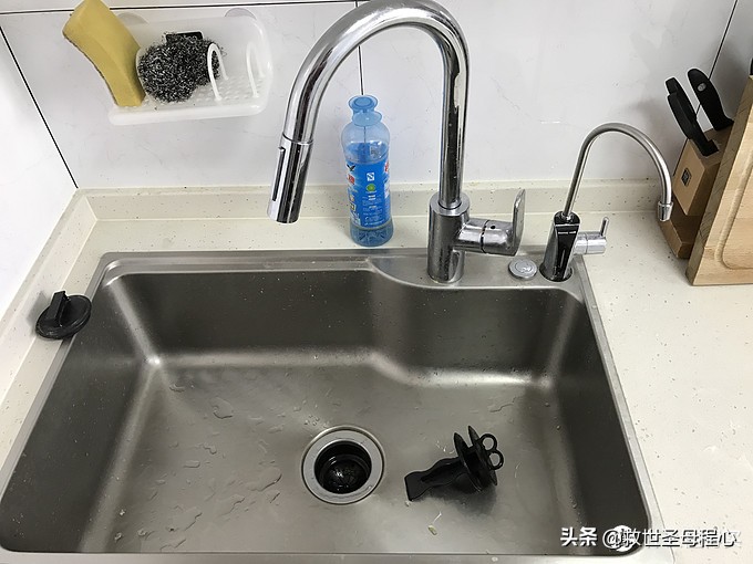 新房装修家电购买流程,新房装修购物清单大全