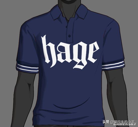 一拳超人无名英雄豪华版有什么,一拳超人无名英雄中文版