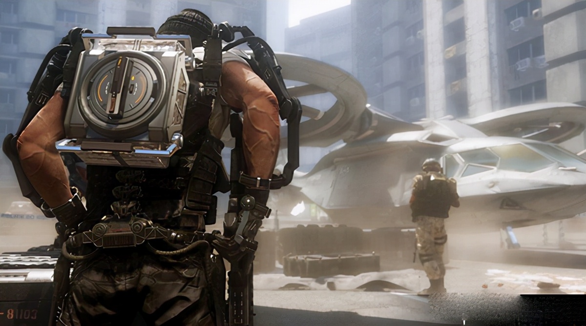 使命召唤11单机版在电脑上怎么下,使命召唤11单机版僵尸模式