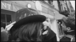 法国女人说：毫不费力的妆容，背后却是极致的努力