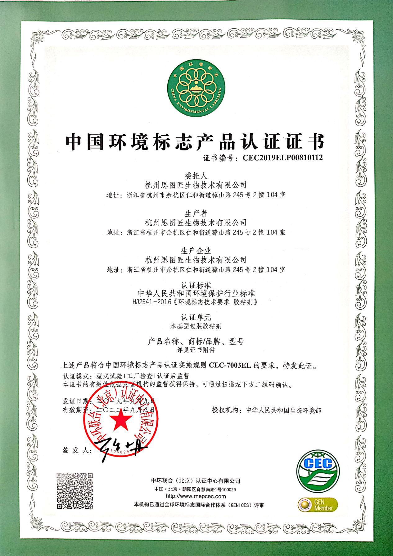 装修墙布边缘怎么处理,墙布正面看没色差侧面看一深一浅